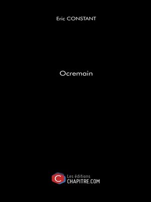 cover image of Ocremain
